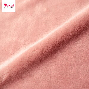 炩{A 2025 70×100 JbgNX | n z zn ͂ Jbgz tFCNt@[ f n ۉ h t@[ AEghA ʂ  g ӂ ʃ^Cv ݃J