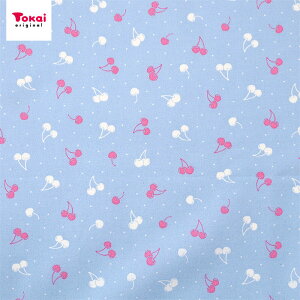 vfBO `F[ IbNX 1m JbgNX | n z zn ͂ Jbgz JbgNX Rbg100 `F[ TN{   w Vw ʉ ʊw ObY ̎q j