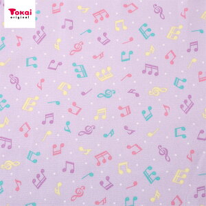 vfBO  IbNX 1m JbgNX | n z zn ͂ Jbgz JbgNX Rbg100   y ~[WbN  w Vw ʉ ʊw ObY ̎q j̎q 