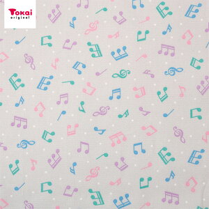 vfBO  IbNX 1m JbgNX | n z zn ͂ Jbgz JbgNX Rbg100   y ~[WbN  w Vw ʉ ʊw ObY ̎q j̎q 