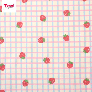 vfBO C`S`FbN IbNX 1m JbgNX | n z zn ͂ Jbgz JbgNX Rbg100   C`S Xgx[  w Vw ʉ ʊw ObY 