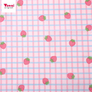 vfBO C`S`FbN IbNX 1m JbgNX | n z zn ͂ Jbgz JbgNX Rbg100   C`S Xgx[  w Vw ʉ ʊw ObY 