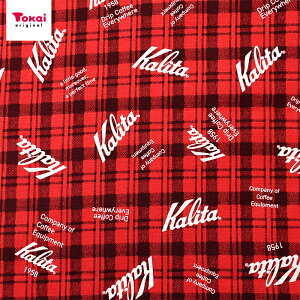 Kalita `FbN IbNX 50cm JbgNX | n z zn ͂ Jbgz JbgNX ƃR{V[Y Kalita J^R[q[ S  bh ʒn v  }V  c[ J