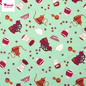 Kalita gJ^ IbNX 50cm JbgNX | n z zn ͂ Jbgz JbgNX ƃR{V[Y Kalita J^R[q[ g S ʒn v  }V  c[ R[