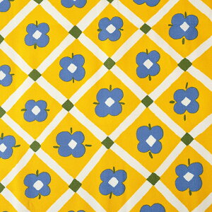 kippis Lotta b^ IbNX 50cm JbgNX | n z zn ͂ Jbgz LbsX 킢 t[ `FbN iq k tBh ʒn v keCXg k  