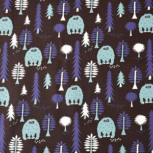 kippis Jeti CGeB IbNX 50cm JbgNX | n z zn ͂ Jbgz LbsX 킢 UMA mF X^[ j[N k tBh ʒn v keCXg k 