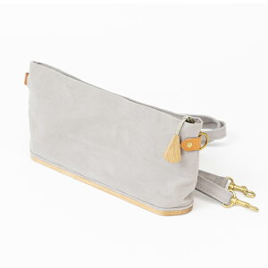 Cohana Ȃ̖ؒ̂o | Cohana Mtg KAWAGUCHI ͌  nY H| ㎿ Y nhCh v[g  |[` V_[obO ̓ ͂͂̂ Rni ͂