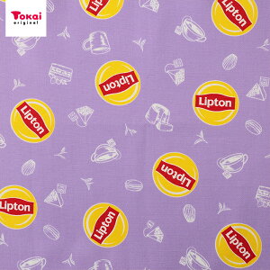 Lipton S IbNX 50cm JbgNX | n z zn ͂ Jbgz vg g Rbg100 eB[ hN ݕ  CG[ uh ʒn v ƃR{V[Y 킢