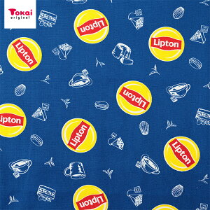 Lipton S IbNX 50cm JbgNX | n z zn ͂ Jbgz vg g Rbg100 eB[ hN ݕ  CG[ uh ʒn v ƃR{V[Y 킢