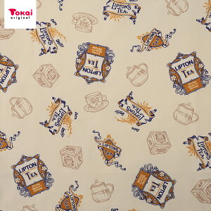 Lipton NVbN IbNX 50cm JbgNX | n z zn ͂ Jbgz vg g eB[ hN ݕ  CG[  uh ʒn v ƃR{V[Y S