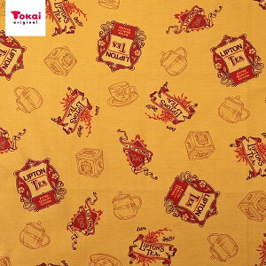 Lipton NVbN IbNX 50cm JbgNX | n z zn ͂ Jbgz vg g eB[ hN ݕ  CG[  uh ʒn v ƃR{V[Y S