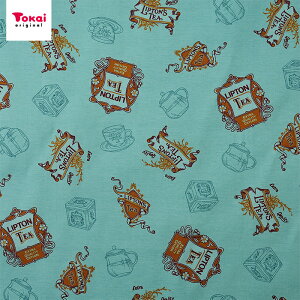 Lipton NVbN IbNX 50cm JbgNX | n z zn ͂ Jbgz vg g eB[ hN ݕ  CG[  uh ʒn v ƃR{V[Y S