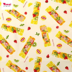 Lipton t[cCeB[ IbNX 50cm JbgNX | n z zn ͂ Jbgz vg g eB[ hN ݕ  CG[  uh ʒn v ƃR{V[