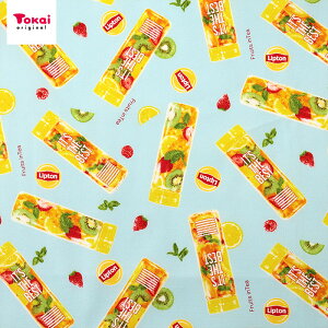 Lipton t[cCeB[ IbNX 50cm JbgNX | n z zn ͂ Jbgz vg g eB[ hN ݕ  CG[  uh ʒn v ƃR{V[