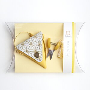 ����F Cohana Anniversary �ւ̓��΂��� ���萔�ʃJ���[ | Cohana �M�t�g KAWAGUCHI �͌� ���� �n��Y�� �H�| �㎿ �n���h���C�h �v���[���g ���΂��� ��̓� �͂͂̂� �R�n�i ���͂� ��| ���{ japan