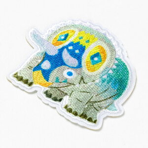 Susumu  by V[ AC p^Cv 2way eBmTEX gPgvX XeSTEX vemh | ʉ ʊw  w nhCh |