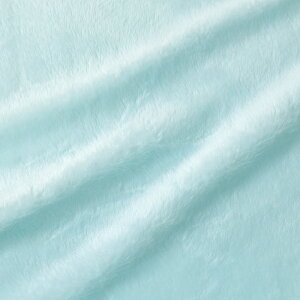 ʂNX{A 5mm 70×30cm 2 JbgNX | n z zn ͂ Jbgz  ʂ ʂ l^ʂ ؂ʂ ʂ ؍ʂ wA O  ʂ l` h[ n