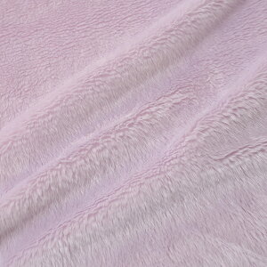 ʂNX{A 5mm 70×30cm 2 JbgNX | n z zn ͂ Jbgz  ʂ ʂ l^ʂ ؂ʂ ʂ ؍ʂ wA O  ʂ l` h[ n