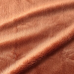 ʂNX{A 5mm 70×30cm 2 JbgNX | n z zn ͂ Jbgz  ʂ ʂ l^ʂ ؂ʂ ʂ ؍ʂ wA O  ʂ l` h[ n