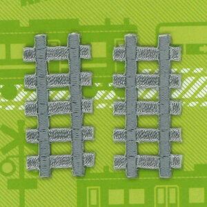 �p�C�I�j�A �g���C�� ���b�y�� PTR480 | �V�[�� �A�C�����ڒ� �d�� ���H �M�� ���� �W�� �Ւf�@ �g���l�� TRAIN