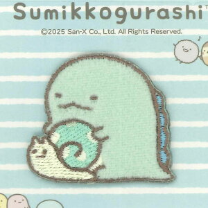 �p�C�I�j�A ���݂��R���炵 ���b�y�� PSU450 | �V�[�� �A�C�����ڒ� ���낭�� �؂񂬂�H �Ƃ񂩂� �˂� �Ƃ��� ���тӂ炢