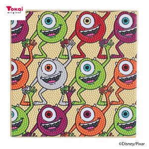_ChtBbNX Disney }CNET[ 20×20cm | _ChtBbNX r[YLoXA[g \t hイ Disney CeA _Ch A[g