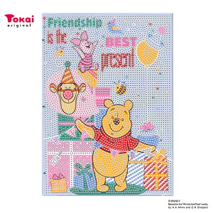 r[YPUSHI _ChtBbNX Disney v[ | _ChtBbNX r[YLoXA[g \t hイ Disney CeA _Ch A[g