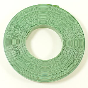 vJSe[tK15mm×30m | | v vJS oh nhCh Ntg | PPoh