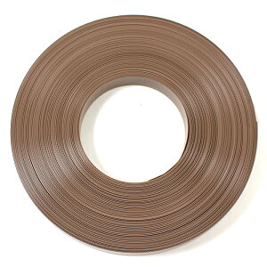 vJSe[tK15mm×30m | | v vJS oh nhCh Ntg | PPoh