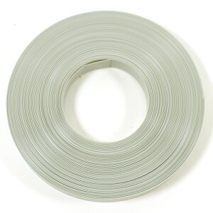 vJSe[tK15mm×30m | | v vJS oh nhCh Ntg | PPoh