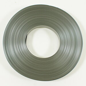 vJSe[tK15mm×30m | | v vJS oh nhCh Ntg | PPoh