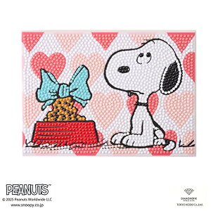 r[YPUSHI _ChtBbNX Xk[s[ 2L | _ChtBbNX r[YLoXA[g \t hイ Xk[s[ CeA _Ch A[g