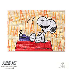 r[YPUSHI _ChtBbNX Xk[s[ 2L | _ChtBbNX r[YLoXA[g \t hイ Xk[s[ CeA _Ch A[g