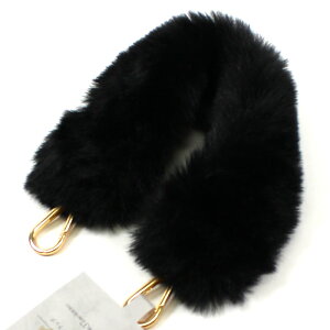 Nerori Rose GRt@[Xgbv 37×7cm NR-18 | l[Y t@[ ANZT[ Xgbv iXJt  ^J |GXe