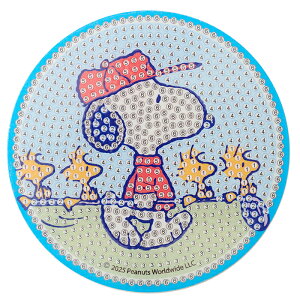 r[YPUSHI _ChtBbNX R[X^[Lbg Xk[s[ a10cm |  _CAhtBbNX Xk[s[ r[YA[g \t R[X^[ _Ch A[g