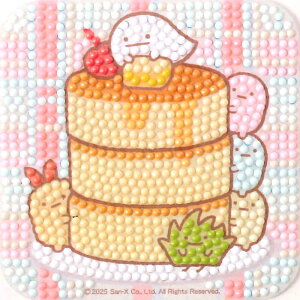 _ChtBbNX R[X^[Lbg ݂R炵 |  _CAhtBbNX ݂炵 r[YA[g \t R[X^[ _Ch A[g