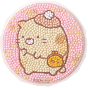 r[YPUSHI _ChtBbNX R[X^[Lbg ݂R炵 |  _CAhtBbNX ݂炵 r[YA[g \t R[X^[ _Ch A[g