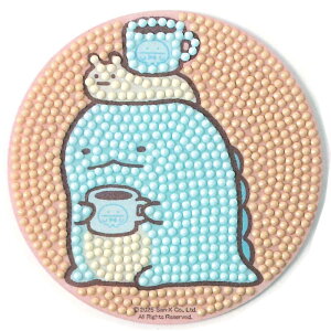 r[YPUSHI _ChtBbNX R[X^[Lbg ݂R炵 |  _CAhtBbNX ݂炵 r[YA[g \t R[X^[ _Ch A[g