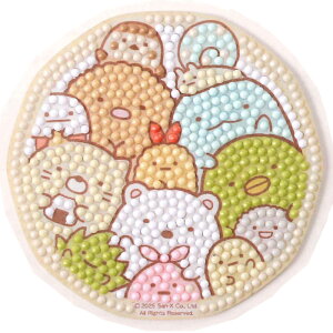 _ChtBbNX R[X^[Lbg ݂R炵 |  _CAhtBbNX ݂炵 r[YA[g \t R[X^[ _Ch A[g