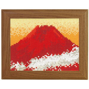 LLr[YA[g zt ԕxm LoXTCY 21.5×17.5cm Gx[ | hJLbg r[Y LoX A[g CeA t[ r[YA[g _ChA[g