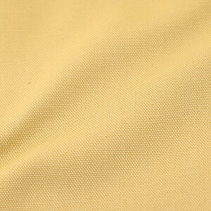 jAXJ[ IbNX 50cmPʁbؔ ؂蔄 n z zn ݃J[ pXeJ[ ԐF n nIbNX IbNXn ObY wObY VwObY ̎q j