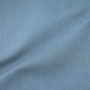 jAXJ[ IbNX 50cmPʁbؔ ؂蔄 n z zn ݃J[ pXeJ[ ԐF n nIbNX IbNXn ObY wObY VwObY ̎q j