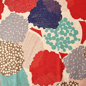 echino bright ȖV[`O 50cmP | ؔ ؂蔄 n z zn G`m 킢  ÉƉxq fUCi[ Rbgl s[X XJ[g  n n ԕ t[ t