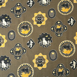 Sanae Sugimoto Cat Days ȖV[`O 50cmP | ؔ ؂蔄 n z zn {Ȃ 킢 i` CXg ` mX^WbN  ݃J[ Lbg  n n Rb