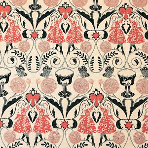 Sanae Sugimoto Afternoon Fun ȖV[`O 50cmP | ؔ ؂蔄 n z zn {Ȃ i` CXg ` mX^WbN   A {^jJ  n n Rbg