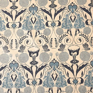 Sanae Sugimoto Afternoon Fun ȖV[`O 50cmP | ؔ ؂蔄 n z zn {Ȃ i` CXg ` mX^WbN   A {^jJ  n n Rbg