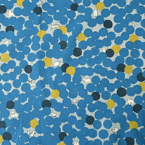 marble SUD (}[uVbh) tree dot ȖV[`O 50cmP | ؔ ؂蔄 n z zn i` hbg ʖ͗l ʕ CG[ u[  n n Rbgl Aj} 