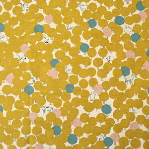 marble SUD (}[uVbh) tree dot ȖV[`O 50cmP | ؔ ؂蔄 n z zn i` hbg ʖ͗l ʕ CG[ u[  n n Rbgl Aj} 