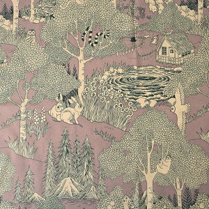 marble SUD (}[uVbh) forest ȖV[`O 50cmP | ؔ ؂蔄 n z zn i`  Ђ i}Pm K tNE ̎q  sN u[  n 