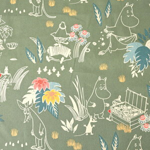 [~×͓ [~J̃WO IbNX 50cmP | ؔ ؂蔄 n z zn 킢 i`  A XitL g~C jj g[x\ ʒn 